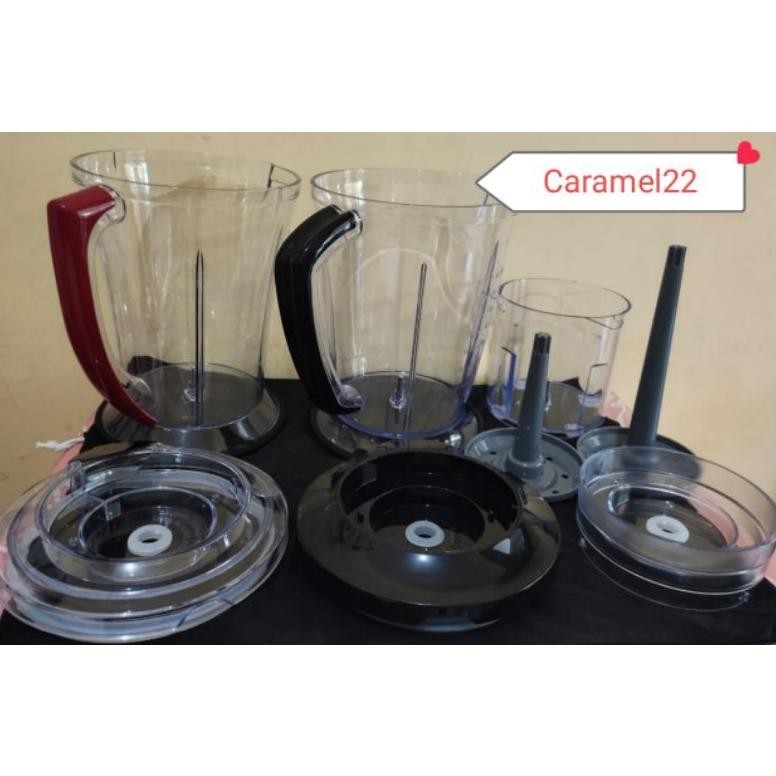 Sparepart choper mitochiba ch200/ch100