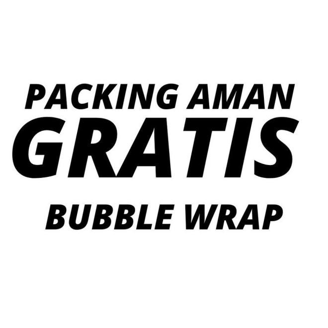 

Bumbu Baso Aci Instan & Cabe Baso Aci Perkasa_Id