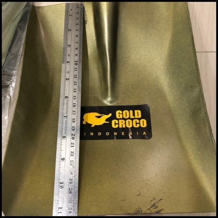 SEKOP PASIR SKOP TANAH SKOP TAMAN GALIH TANAH SKOP GAGANG KAYU TBK