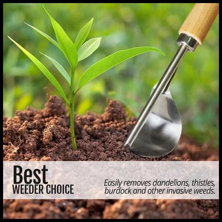 TERLARIS  SEKOP TAMAN MINI SEKOP SET TANAH ALAT BERKEBUN MINI SET