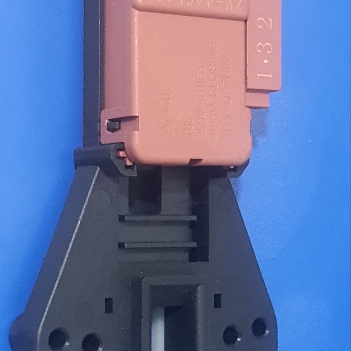 Door Lock Door Switch Mesin Cuci Samsung