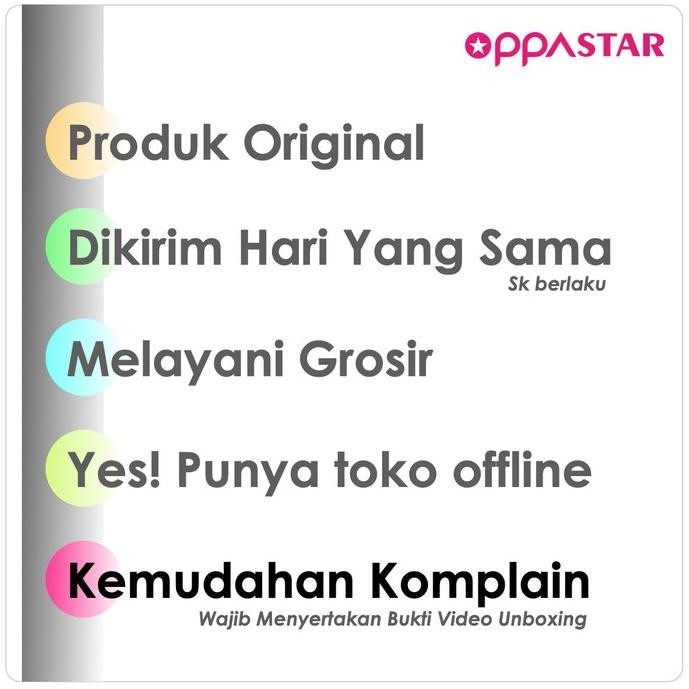 

Canson Marker Layout Pad A3 200297233 - Kertas Gambar Sktesa