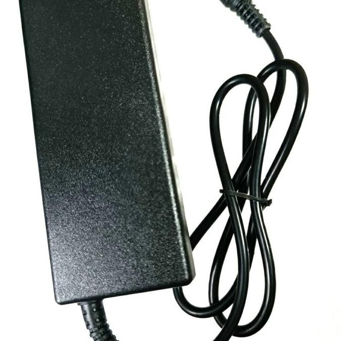 Adaptor Harman Kardon Soundbar Sb26 Replacement (Tkn) Mijoostoree