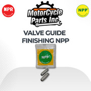 Valve Guide Finishing / Botol Klep Yamaha Smash Titan, New Smash, Shogun Axelo, Shogun FL, Shogun 12