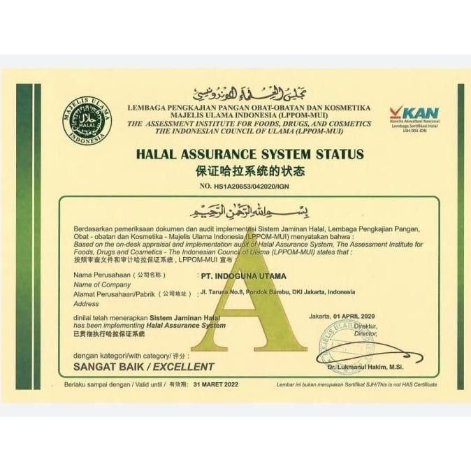 

Kewpie Salad Dressing Spicy Tomato