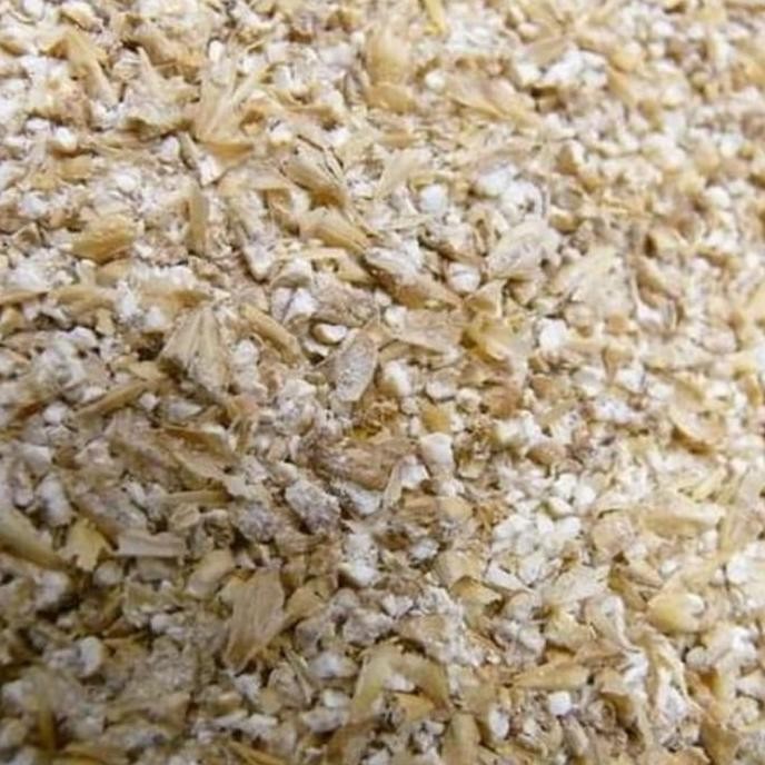 

Weyermann Vienna Malt 6.0-9.0 Ebc 1000Gr Germany