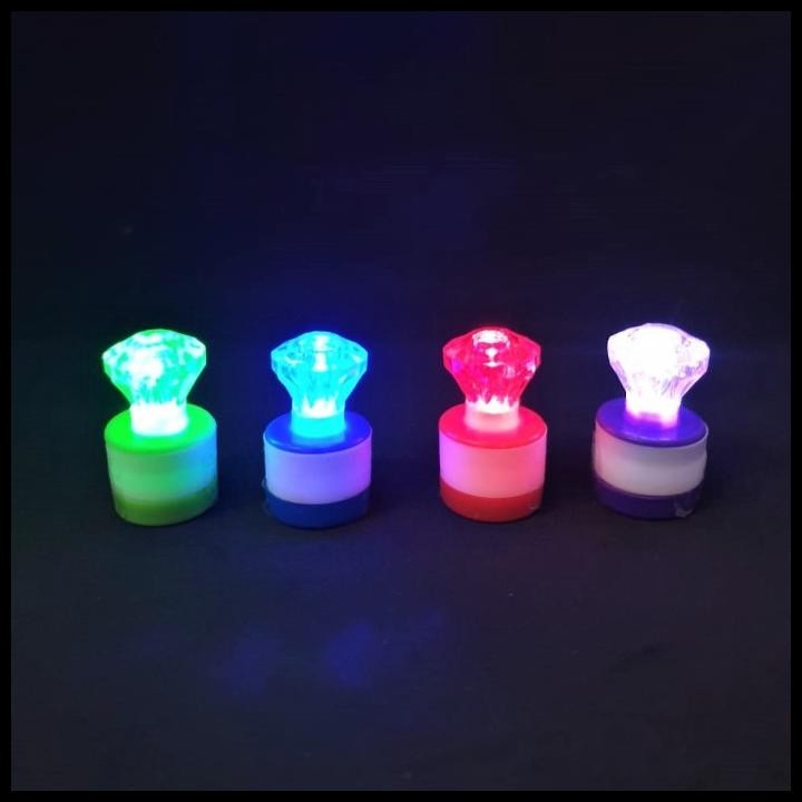 

GRATIS ONGKIR MAINAN STAMP / STAMPEL / STAMPLE LAMPU !