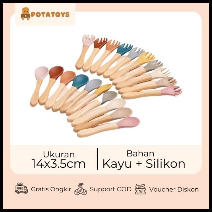 

HOT DEAL TEMPAT KOTAK TEPAK PENSIL KARAKTER ANAK LAKI LAKI PEREMPUAN PC0008 !!!