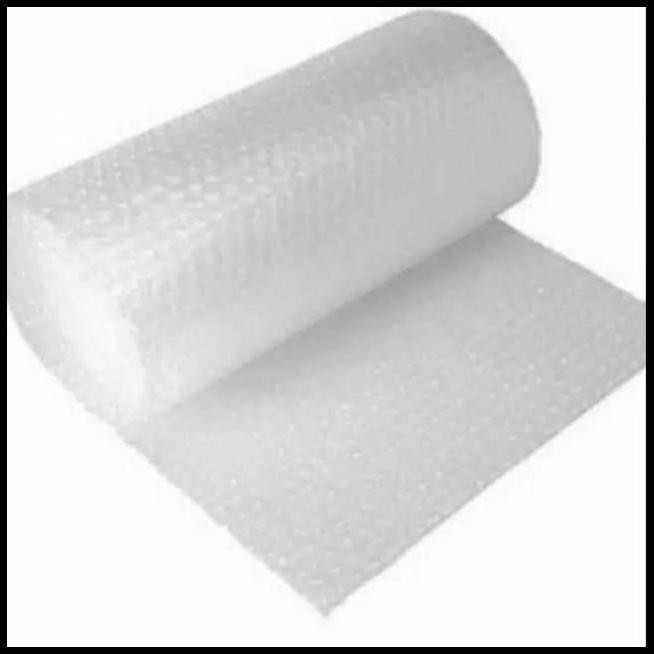 

TERMURAH EKSTRA PACKING BUBBLE WRAP DAN KARDUS EXTRA