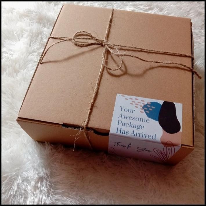 

TERBARU PACKING KADO ULANG TAHUN / BUNGKUS KADO !!!