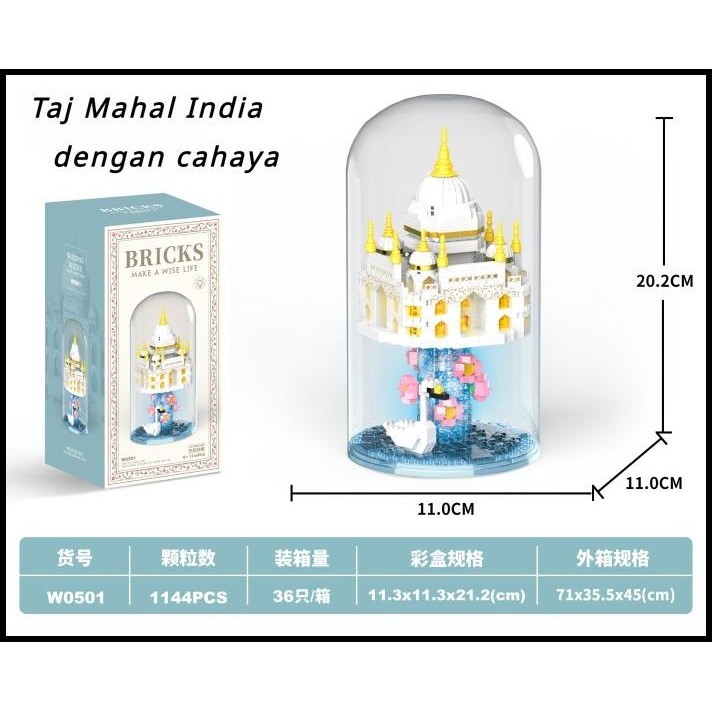 

TERBARU PENA GANTUNGAN BUNGA KRISTAL PREMIUM UNIK PULPEN CRYSTAL FLOWER IMUT !!!!!