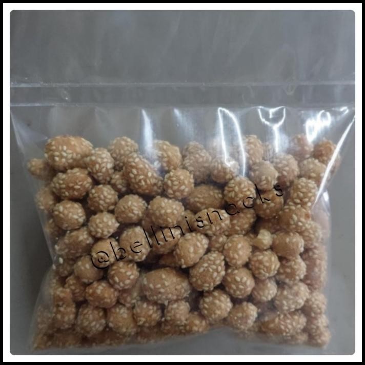 

TERBARU KUE CIPUT WIJEN ONDE MINI BULAT KUE ONDE MINI KECIPUT WIJEN SIPUT !!!