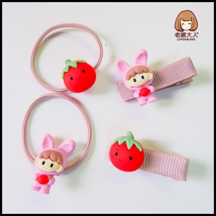 

BEST DEAL JOAN MIRO WASHABLE CRAYON 16 COLORS