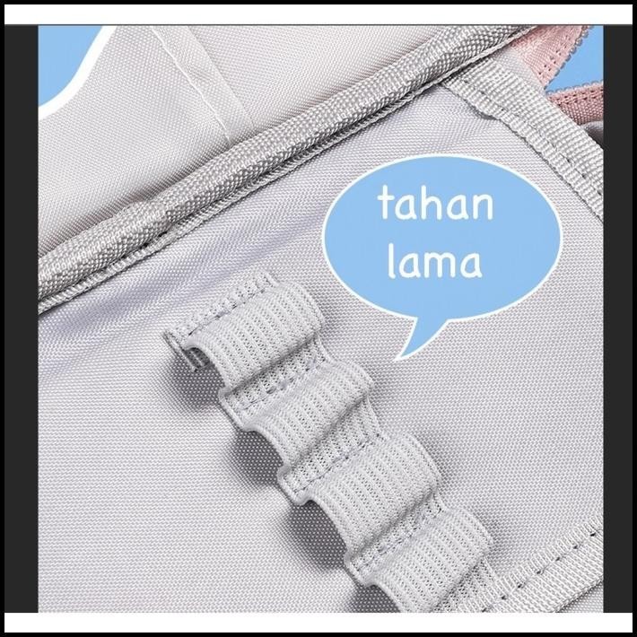 

DISKON KOTAK PENSIL KARAKTER ASTRONOT LUCU ORGANIZER BOX PENCIL KOREA STYLE !