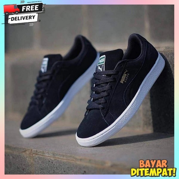 Septu Branded Ori Sepstu Snekers Kerja Kantoran Sr Terbaru 2024 Sneaker Remaja Tanggung Sepatu Sekol