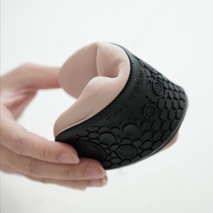 Lee Vierra Sanna Swimshoes, Sepatu Renang Anak