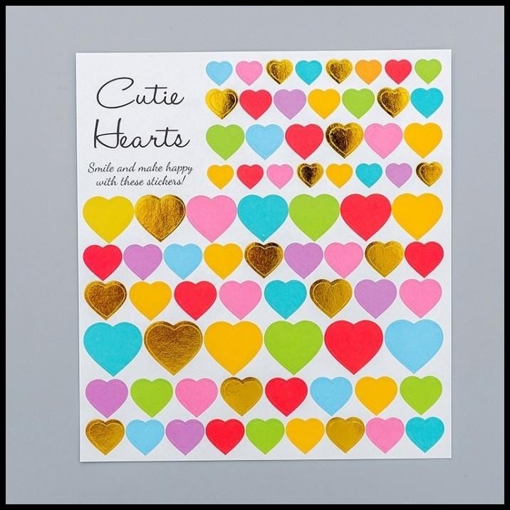 

GRATIS ONGKIR STICKER LOVE / STAR STIKER DEKORASI SCRAPBOOK JURNAL MOTIF PENGHIAS !!