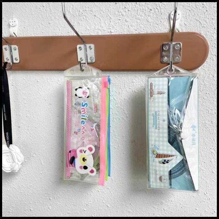 

TERMURAH PENGGARIS SET MATEMATIKE CUTE RULER SET BUSUR DERAJAT !!