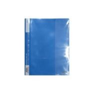 

Daiichi Classic Business A4 Dcs014A-102001 Blue