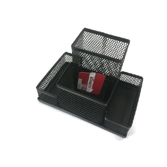 

Office Plus - Desk Set Z3318