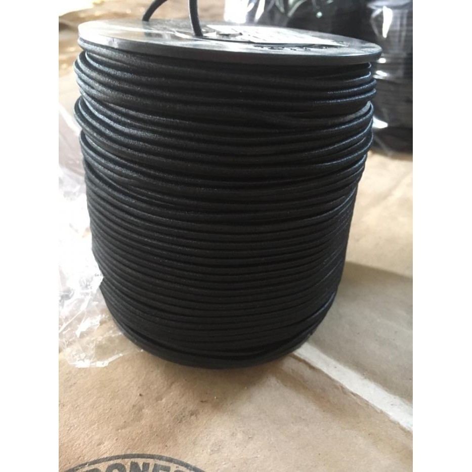 

Elastic Cord String 3Mm