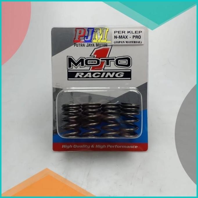 PER KLEP NMAX AEROX 155 LEXI JAPAN MATERIAL BAHAN JEPANG MOTO1 13m4yZ4