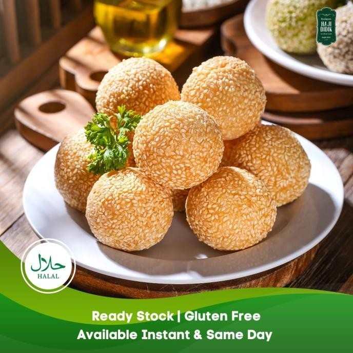

Onde-onde Frozen Isi 10