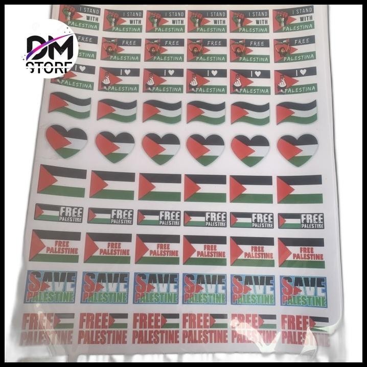 

DISKON 1 LEMBAR STIKER INDONESIA STICKER PIPI STIKER MERAH PUTIH !!!!!