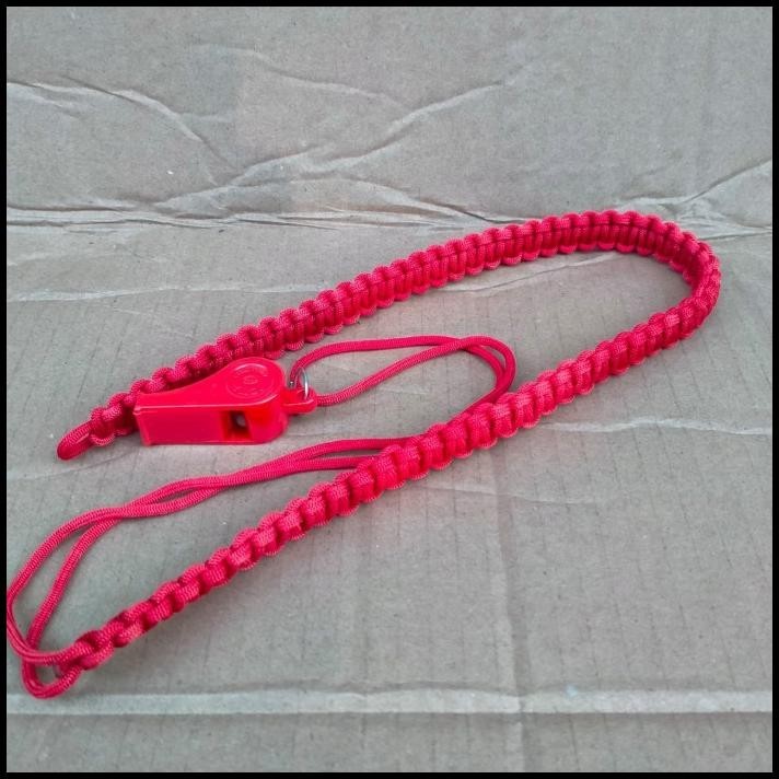 

HOT DEAL TALI PRIWIT PRAMUKA TALI KUR MERAH HIJAU PERLENGKAPAN SEKOLAH GROSIR !!!!!!!