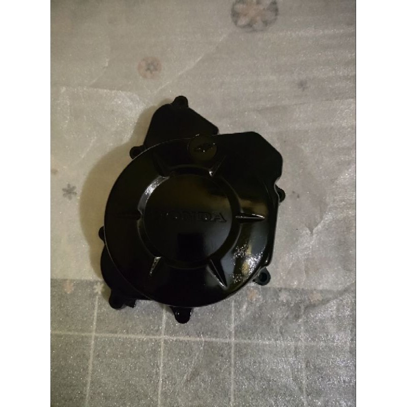 blok magnet revo absolut,revo fit barang second ori seperti phto diatas