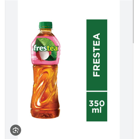 

Freshtea Leci Original