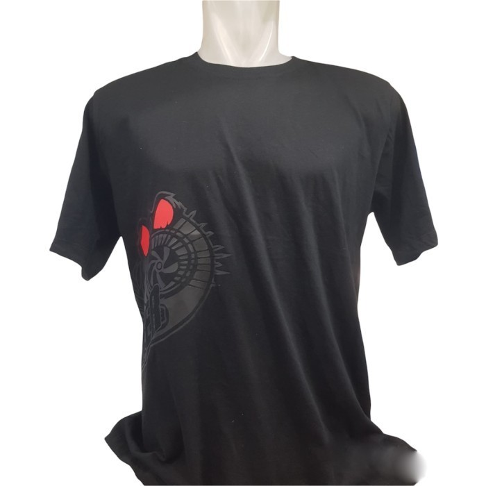 LEa Kaos 507 Power Limited Edition BJz