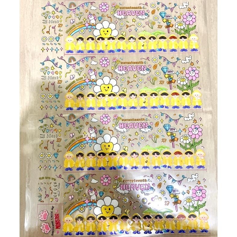 

Galuhferdian552 Cetak Stiker Uv Dtf Full Collour Murah