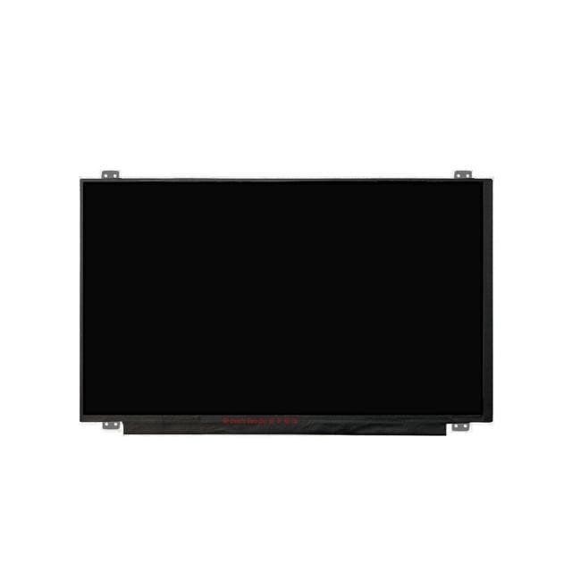 (PALA) LCD Acer Aspire 3 A315-21 A315-41 A315-21g - original product