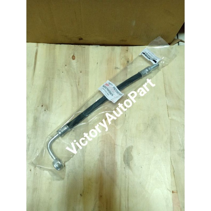 SELANG HOSE POWER STEERING STIR SHORT PANTHER TOURING/KAPSUL ORIGINAL