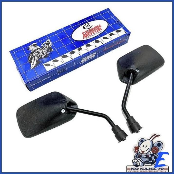 | NN | SPION HONDA TIGER TIGER2000 LAWAS LAMA TILAM