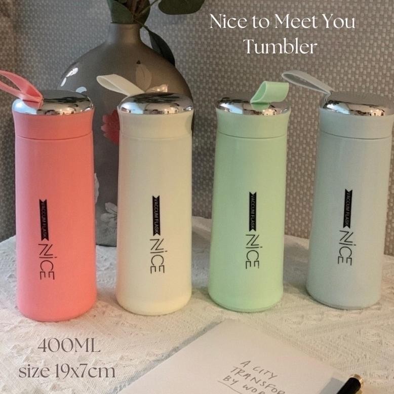 

COD Self Love Gift Set / Hampers Birthday / Gift Box Graduation / Hadiah Ulang Tahun / Gift Set Pacar Cewek / Kado Pacar Cewek / Souvenir Anak-Anak lij-56