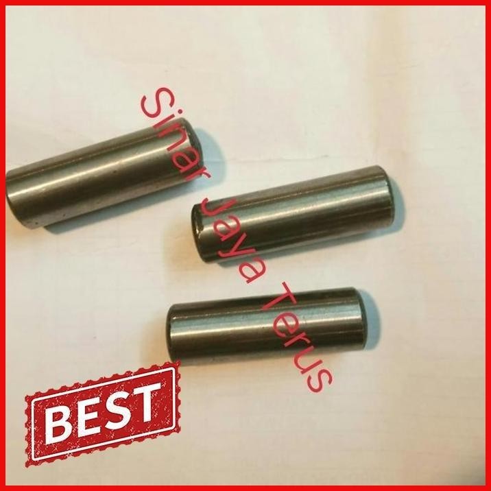 [SJT] PIN PLUNGER SANCHIN SC 20 PIN PISTON SANCHIN 20 PEN PISTON SANCHIN 20