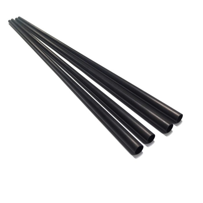 CARBON FIBER SHAFT BILLIARD CUE CARBON STICK POOL CUE