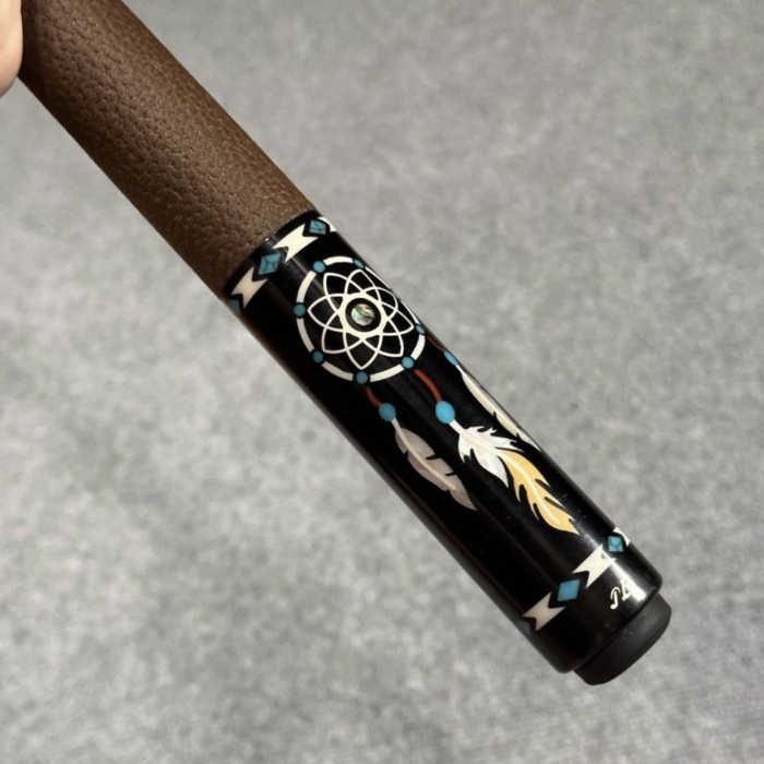 STICK CUE JFLOWERS JF30-5