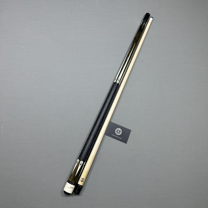 DISKON TERBATAS STIK BILLIARD FURY LY2 NEW HT SHAFT ORIGINAL