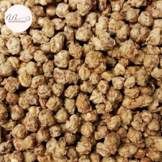 

Kacang telur /kacang medan 1kg H32T