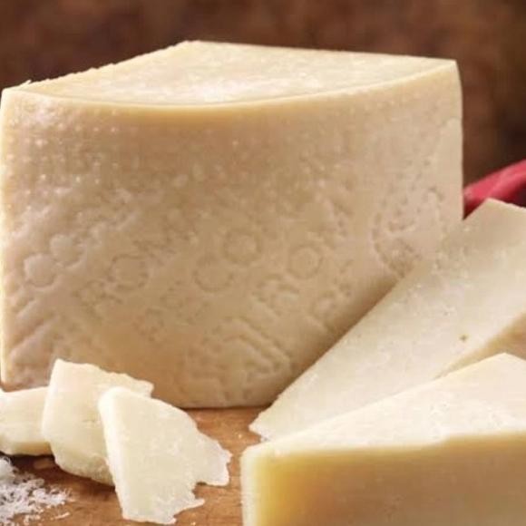 

Cheese pecorino romano Amborsi/keju repack/keju pecorino JS