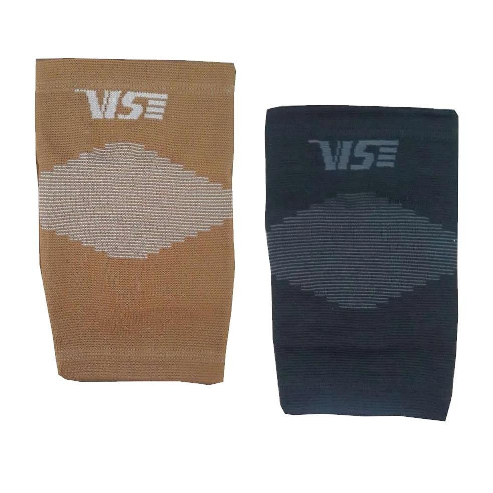 Knee Support Vse Pendek Deker Pelindung Lutut Volly