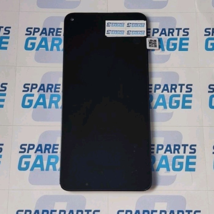 LCD TOUCHSCREEN NOVA 5T / HONOR 20 ORIGINAL