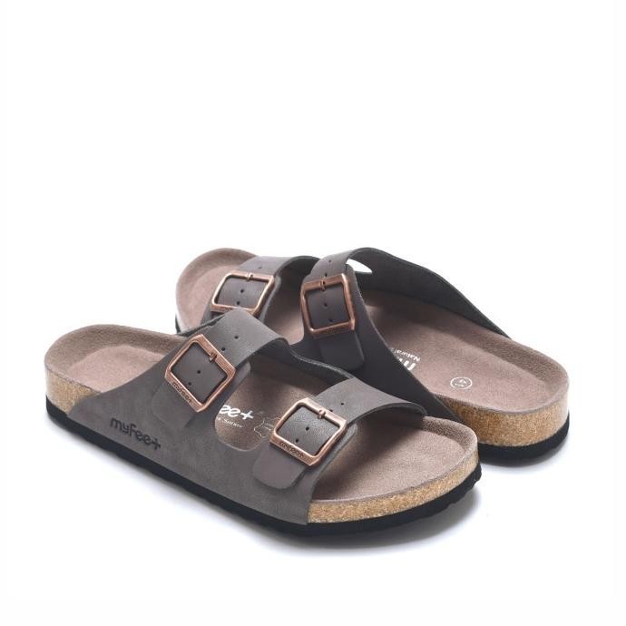 Sandal MyFeet F2 FM