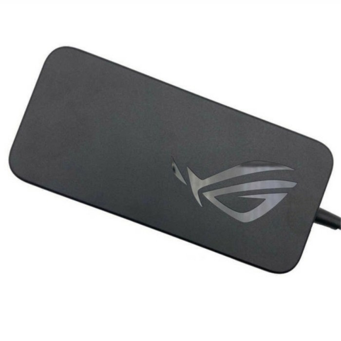 Adaptor Asus Rog Strix Scar 15 G532 G532L G532Lv G532Lw 19,5V 11,8A