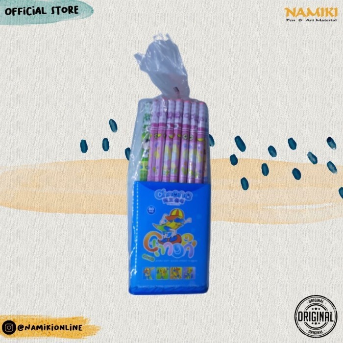 

CHNONE PCL 2B DM-80Z