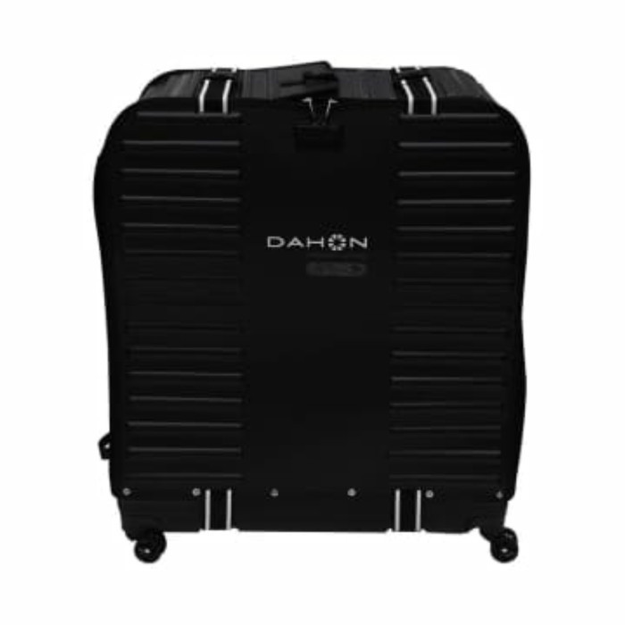 Dahon Tas Sepeda Lipat