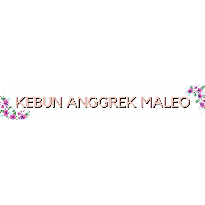 

Akrilik Papan Nama Sign Label Sign Board Rambu Rambu Custom